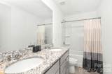 11122 Glasden Road - Photo 30