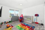 11122 Glasden Road - Photo 31