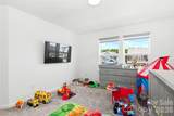 11122 Glasden Road - Photo 32
