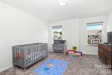 11122 Glasden Road - Photo 33