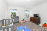 11122 Glasden Road - Photo 34