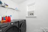 11122 Glasden Road - Photo 35