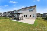 11122 Glasden Road - Photo 37