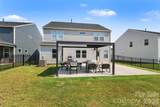 11122 Glasden Road - Photo 38