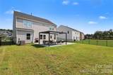 11122 Glasden Road - Photo 39