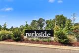 11122 Glasden Road - Photo 40