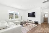 11122 Glasden Road - Photo 5