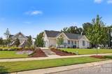 11122 Glasden Road - Photo 41