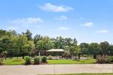 11122 Glasden Road - Photo 42