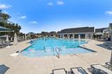 11122 Glasden Road - Photo 43