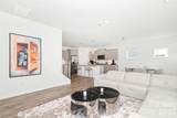 11122 Glasden Road - Photo 6