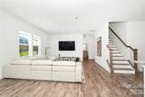 11122 Glasden Road - Photo 7