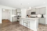 11122 Glasden Road - Photo 8