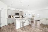 11122 Glasden Road - Photo 9