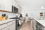 11122 Glasden Road - Photo 10