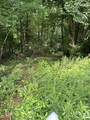 25 48th Avenue - Photo 2