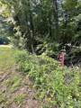 25 48th Avenue - Photo 3