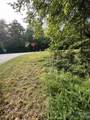25 48th Avenue - Photo 4