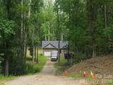 2522 Lazy Oak Drive - Photo 2