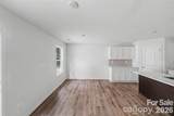 2522 Lazy Oak Drive - Photo 11