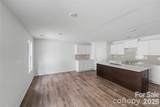 2522 Lazy Oak Drive - Photo 12