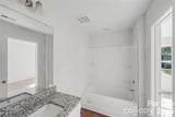 2522 Lazy Oak Drive - Photo 13