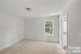 2522 Lazy Oak Drive - Photo 14