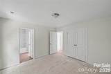 2522 Lazy Oak Drive - Photo 15