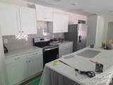 2522 Lazy Oak Drive - Photo 16
