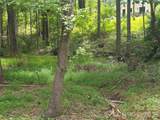 2522 Lazy Oak Drive - Photo 17