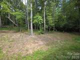 2522 Lazy Oak Drive - Photo 18