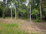 2522 Lazy Oak Drive - Photo 19