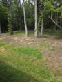 2522 Lazy Oak Drive - Photo 20