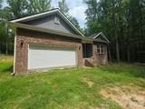 2522 Lazy Oak Drive - Photo 3