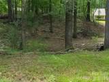 2522 Lazy Oak Drive - Photo 21