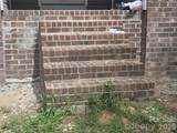 2522 Lazy Oak Drive - Photo 22