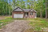 2522 Lazy Oak Drive - Photo 4