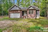 2522 Lazy Oak Drive - Photo 5