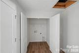 2522 Lazy Oak Drive - Photo 6