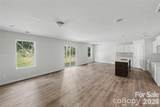 2522 Lazy Oak Drive - Photo 7