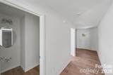 2522 Lazy Oak Drive - Photo 8