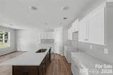 2522 Lazy Oak Drive - Photo 9