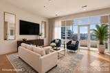 1133 Metropolitan Avenue - Photo 2