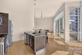 1133 Metropolitan Avenue - Photo 11