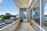 1133 Metropolitan Avenue - Photo 14