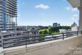 1133 Metropolitan Avenue - Photo 15