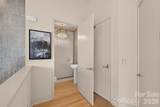1133 Metropolitan Avenue - Photo 16