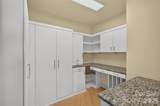 1133 Metropolitan Avenue - Photo 17