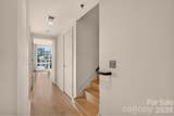 1133 Metropolitan Avenue - Photo 18