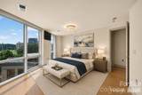 1133 Metropolitan Avenue - Photo 19